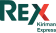 Company Name Logo